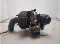 059145715F Турбина Volkswagen Touareg 2007-2010 20540360 #5