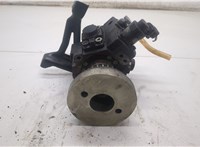 059130755S, 0445010154 ТНВД Volkswagen Touareg 2007-2010 20540362 #1