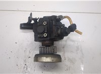 059130755S, 0445010154 ТНВД Volkswagen Touareg 2007-2010 20540362 #2
