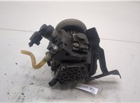 059130755S, 0445010154 ТНВД Volkswagen Touareg 2007-2010 20540362 #3