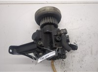 059130755S, 0445010154 ТНВД Volkswagen Touareg 2007-2010 20540362 #4