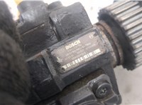 059130755S, 0445010154 ТНВД Volkswagen Touareg 2007-2010 20540362 #5