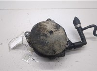 059145100J Насос вакуумный Volkswagen Touareg 2007-2010 20540363 #1