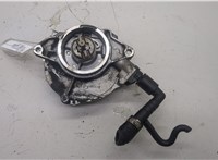 059145100J Насос вакуумный Volkswagen Touareg 2007-2010 20540363 #2