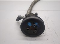 7L8422154D Насос гидроусилителя руля (ГУР) Volkswagen Touareg 2007-2010 20540365 #1