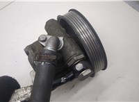 7L8422154D Насос гидроусилителя руля (ГУР) Volkswagen Touareg 2007-2010 20540365 #2