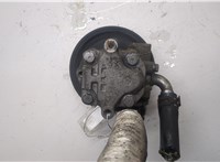 7L8422154D Насос гидроусилителя руля (ГУР) Volkswagen Touareg 2007-2010 20540365 #4