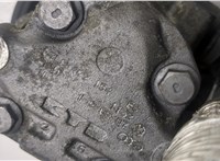 7L8422154D Насос гидроусилителя руля (ГУР) Volkswagen Touareg 2007-2010 20540365 #5