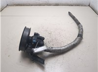 7L8422154D Насос гидроусилителя руля (ГУР) Volkswagen Touareg 2007-2010 20540365 #6