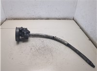 7L8422154D Насос гидроусилителя руля (ГУР) Volkswagen Touareg 2007-2010 20540365 #7