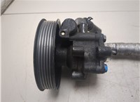 7L8422154D Насос гидроусилителя руля (ГУР) Volkswagen Touareg 2007-2010 20540365 #8