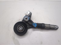 059145201F Натяжитель приводного ремня Volkswagen Touareg 2007-2010 20540367 #1