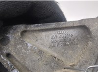 059145201F Натяжитель приводного ремня Volkswagen Touareg 2007-2010 20540367 #3