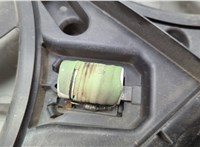 13241734, 13241733, 22915388, 22915387, 22915386 Вентилятор радиатора Opel Insignia 2008-2017 20540394 #2