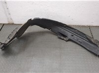 74150SWYG01 Защита арок (подкрылок) Honda CR-V 2006-2012 20540395 #1