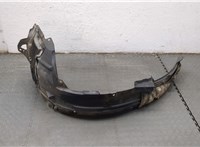 74150SWYG01 Защита арок (подкрылок) Honda CR-V 2006-2012 20540395 #3