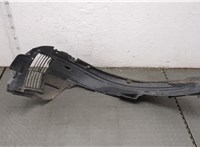 74150SWYG01 Защита арок (подкрылок) Honda CR-V 2006-2012 20540395 #4