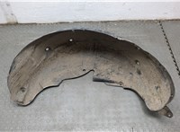  Защита арок (подкрылок) Hyundai Santa Fe 2005-2012 20540404 #1