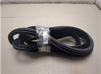 7182270-10 Уплотнитель BMW 5 F10 2010-2017 20540405 #2