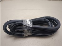7182270-10 Уплотнитель BMW 5 F10 2010-2017 20540405 #3