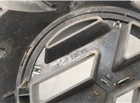 7L6853651C, 7L6853601A Решетка радиатора Volkswagen Touareg 2002-2007 20540406 #6