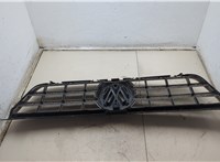 7L6853651C, 7L6853601A Решетка радиатора Volkswagen Touareg 2002-2007 20540406 #9