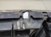 7L6853651C, 7L6853601A Решетка радиатора Volkswagen Touareg 2002-2007 20540406 #10