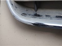 7L6853651C, 7L6853601A Решетка радиатора Volkswagen Touareg 2002-2007 20540406 #11