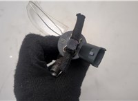 2367009170, 0445110262 Форсунка топливная Toyota Yaris 2005-2011 20540412 #4