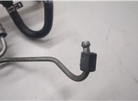  Рампа (рейка) топливная Toyota Yaris 2005-2011 20540416 #7