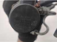  Рампа (рейка) топливная Toyota Yaris 2005-2011 20540416 #9