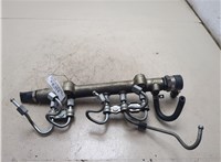  Рампа (рейка) топливная Toyota Yaris 2005-2011 20540416 #10