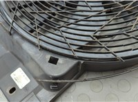  Вентилятор радиатора BMW X5 E53 2000-2006 20540417 #3