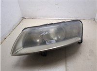 4F0941003C Фара (передняя) Audi A6 (C6) 2004-2011 20540422 #1