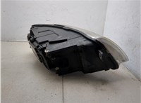 4F0941003C Фара (передняя) Audi A6 (C6) 2004-2011 20540422 #5