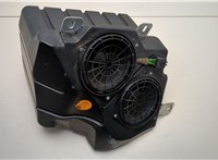 XQA000020 Сабвуфер Land Rover Range Rover 3 (LM) 2002-2012 20540424 #1