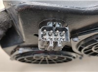 XQA000020 Сабвуфер Land Rover Range Rover 3 (LM) 2002-2012 20540424 #3