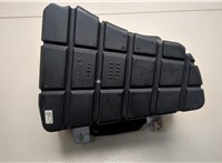 XQA000020 Сабвуфер Land Rover Range Rover 3 (LM) 2002-2012 20540424 #4