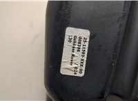 XQA000020 Сабвуфер Land Rover Range Rover 3 (LM) 2002-2012 20540424 #5