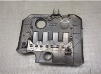  Накладка декоративная на ДВС Skoda Octavia (A5) 2004-2013 20540425 #2