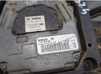 Вентилятор радиатора Mercedes E W211 2002-2009 20540427 #3