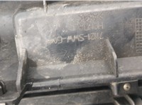 71121SWWG01, 71122SWWG01 Решетка радиатора Honda CR-V 2006-2012 20540434 #5