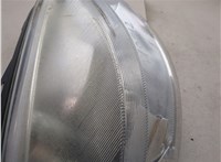 6205AX Фара (передняя) Peugeot Partner 2002-2008 20540436 #5