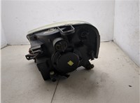 6205AX Фара (передняя) Peugeot Partner 2002-2008 20540436 #6