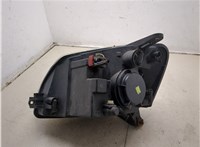 6205AX Фара (передняя) Peugeot Partner 2002-2008 20540436 #8