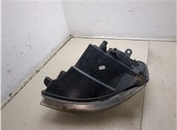 6205AX Фара (передняя) Peugeot Partner 2002-2008 20540436 #9
