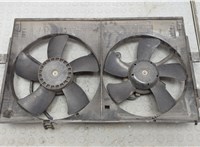 1355A140, 1355A103, MR464708, 1355A101, 1355A102 Вентилятор радиатора Mitsubishi Outlander XL 2006-2012 20540448 #1