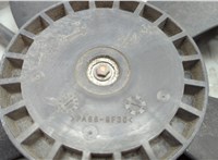 1355A140, 1355A103, MR464708, 1355A101, 1355A102 Вентилятор радиатора Mitsubishi Outlander XL 2006-2012 20540448 #2