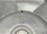 1355A140, 1355A103, MR464708, 1355A101, 1355A102 Вентилятор радиатора Mitsubishi Outlander XL 2006-2012 20540448 #3