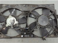 1355A140, 1355A103, MR464708, 1355A101, 1355A102 Вентилятор радиатора Mitsubishi Outlander XL 2006-2012 20540448 #4